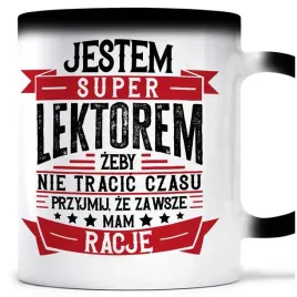 prezent-lektor-zawsze-mam-racje