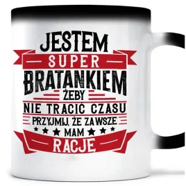 prezent-na-swieta-dla-bratanka