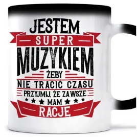 prezent-muzyk-zawsze-mam-racje
