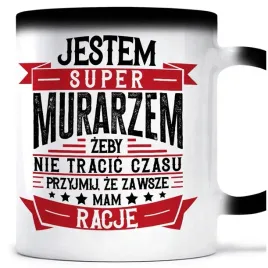 prezent-murarz-zawsze-mam-racje