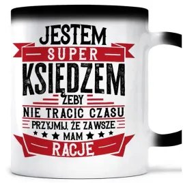 prezent-ksiadz-zawsze-mam-racje