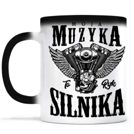 moja-muzyka-to-ryk-silnika-kierowcy-kubek-magiczny
