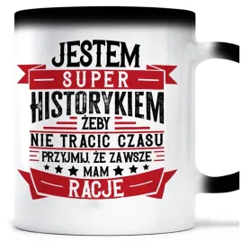prezent-historyk-zawsze-mam-racje