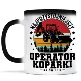 magiczny-kubek-koparka-ladowarka-operator-koparka