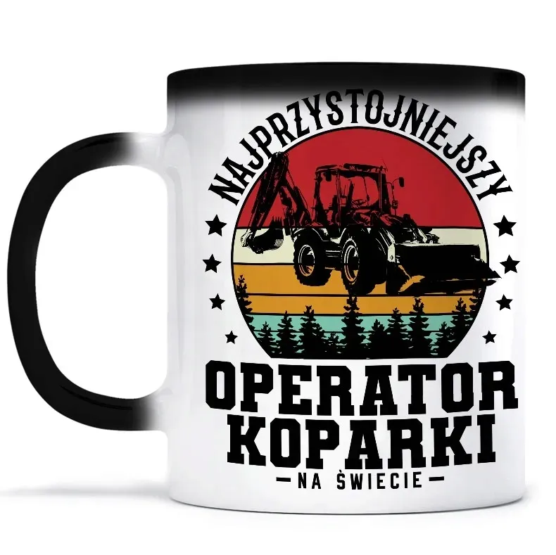 magiczny-kubek-koparka-ladowarka-operator-koparka