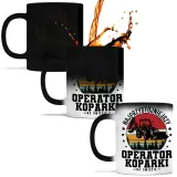 magiczny-kubek-koparka-ladowarka-operator-koparka-stan-nowy