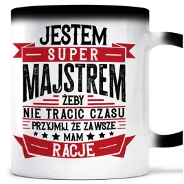 prezent-majster-zawsze-mam-racje
