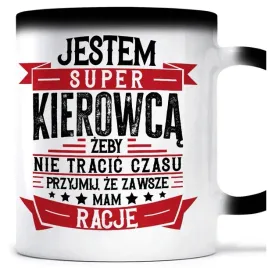 prezent-kierowca-zawsze-mam-racje