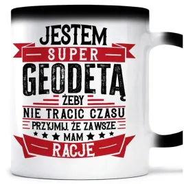 prezent-geodeta-zawsze-mam-racje