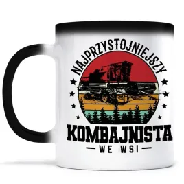 magiczny-kubek-bizon-kombajn-z-kombajnem-kombajn
