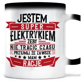 prezent-elektryk-zawsze-mam-racje