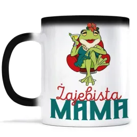 zajbiesta-mama-mamy-smieszny-kubek-magiczny