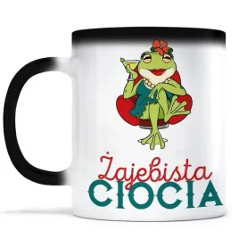 zajebista-ciocia-cioci-smieszny-kubek-magiczny
