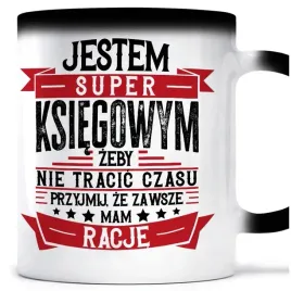 prezent-ksiegowy-zawsze-mam-racje