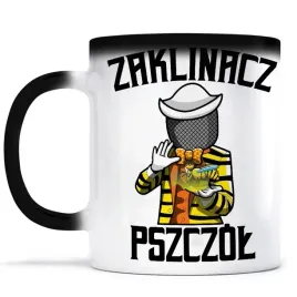 magiczny-kubek-zaklinacz-pszczol-przeszczelarz
