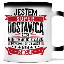 prezent-dostawca-zawsze-mam-racje