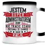 prezent-na-swieta-dla-administratora