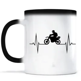 cross-motocross-enduro-kierowcy-kubek-magiczny