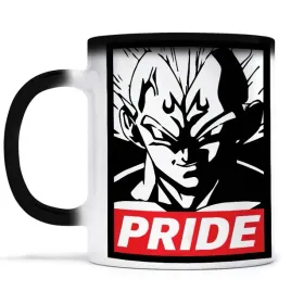 vegeta-pride-dragonball-fanki-kubek-magiczny