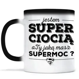 super-ciocia-super-cioci-smieszny-kubek-magiczny