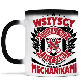 magiczny-kubek-najlepsi-zostaja-mechanikami