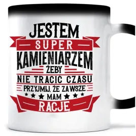prezent-kamieniarz-zawsze-mam-racje