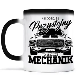 magiczny-kubek-prezent-przystojny-mechanik