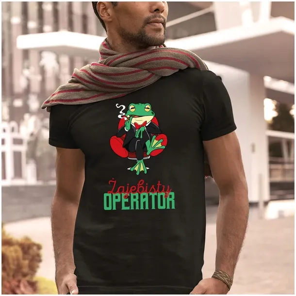 tshirt-zajebisty-zaba-dla-operatora-l-liczba-kieszeni-0