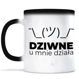 magiczny-kubek-prezent-dziwne-u-mnie-dziala