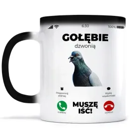 magiczny-kubek-prezent-golebie-dzwonia-musze-isc