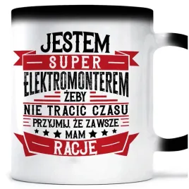 prezent-elektromonter-zawsze-mam-racje
