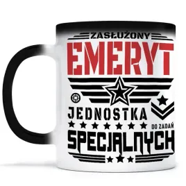 magiczny-kubek-prezent-zasluzony-emeryt-jednostka