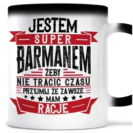 prezent-barman-zawsze-mam-racje