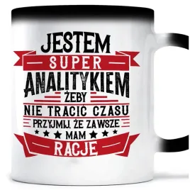 prezent-analityk-zawsze-mam-racje
