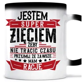 magiczny-kubek-super-prezent-dla-ziecia