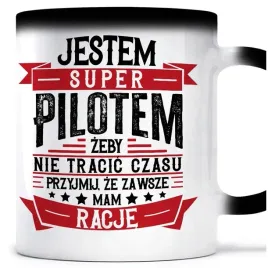 magiczny-kubek-super-prezent-dla-pilota