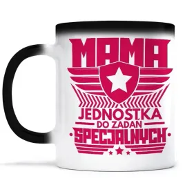 mama-jednostka-zadan-mamy-smieszny-kubek-magiczny
