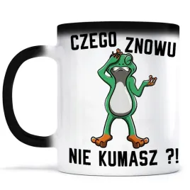 czego-znowu-nie-kumasz-kolezanki-kubek-magiczny