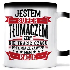 magiczny-kubek-super-prezent-dla-tlumacza