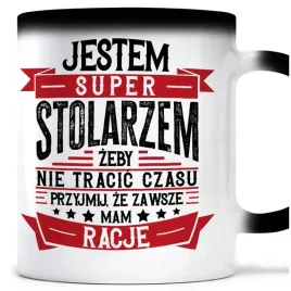 magiczny-kubek-super-prezent-dla-stolarza