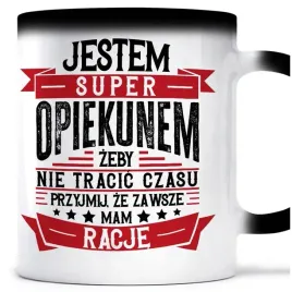magiczny-kubek-super-prezent-dla-opiekuna