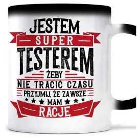 magiczny-kubek-super-prezent-dla-testera