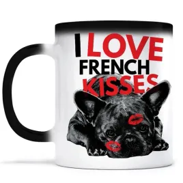 magiczny-kubek-prezent-buldog-francuski-bulldog