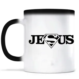 magiczny-kubek-chrzescijanska-jezus-religijna