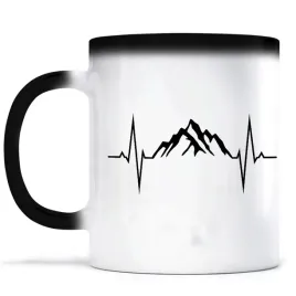 magiczny-kubek-gory-linia-zycia-tatry-alpinista
