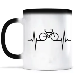magiczny-kubek-rower-linia-zycia-bike-rowerem