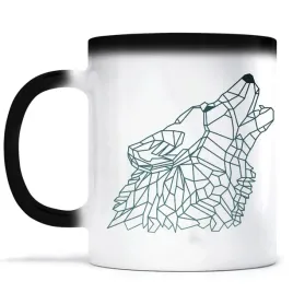 magiczny-kubek-wilk-wolf-natura-las-3d-wilkiem