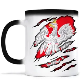 polska-orzel-patriotyczna-smieszny-kubek-magiczny