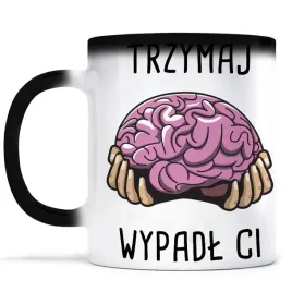 magiczny-kubek-mozg-trzymaj-wypadl-ci-mozgiem
