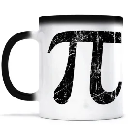 liczba-pi-nauczyciel-matematyczki-kubek-magiczny